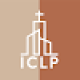 iglesiacristianadelaplata.com