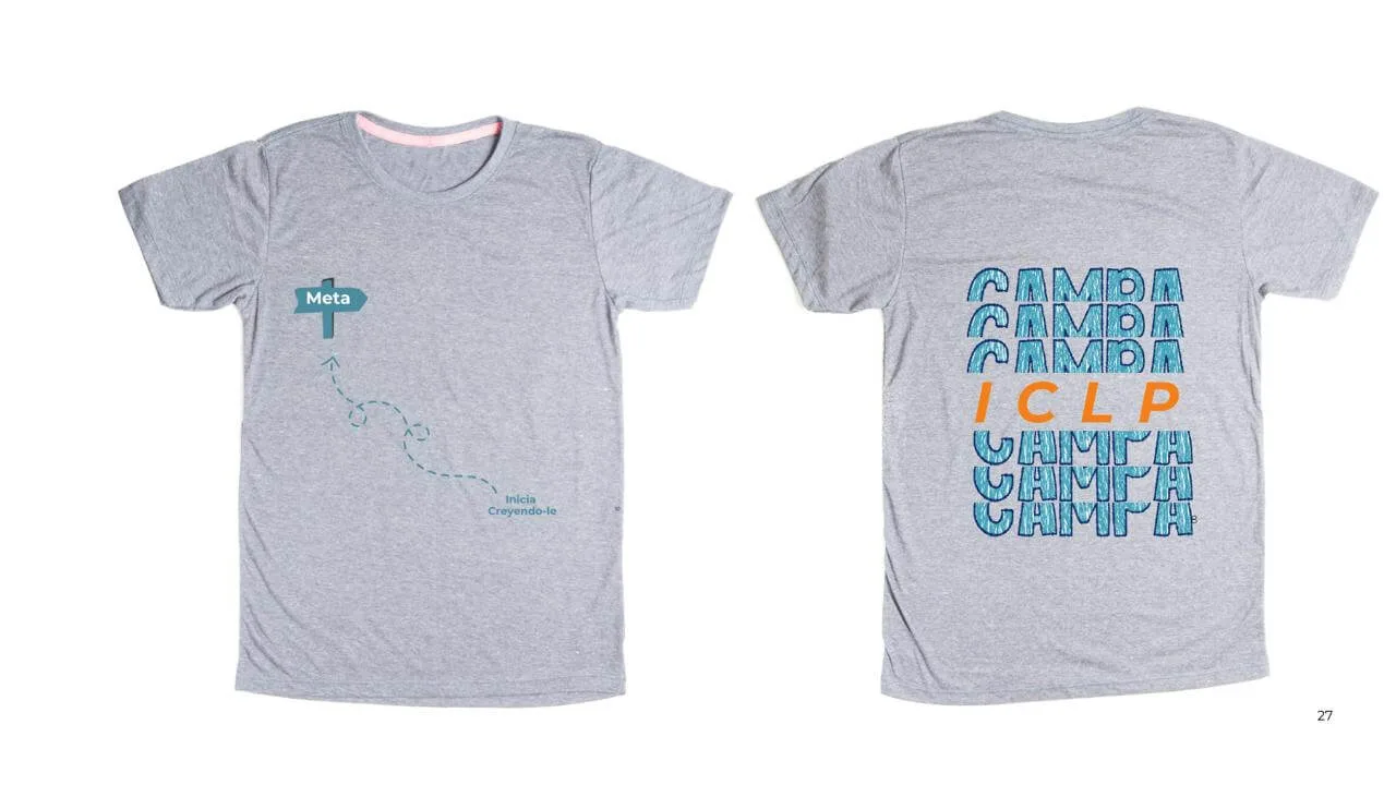 Remera Campa - Image 5